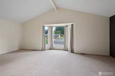 15018 113th Avenue E, Puyallup, WA 98374 - Photo 18