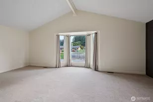15018 113th Ave E, Puyallup, WA 98374 - Photo 18