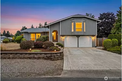 15018 113th Avenue E, Puyallup, WA 98374 - Photo 1