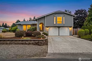 15018 113th Ave E, Puyallup, WA 98374 - Photo 1