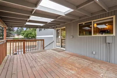 15018 113th Avenue E, Puyallup, WA 98374 - Photo 30