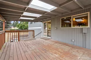 15018 113th Ave E, Puyallup, WA 98374 - Photo 30