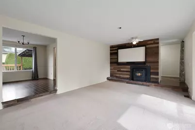 15018 113th Avenue E, Puyallup, WA 98374 - Photo 10