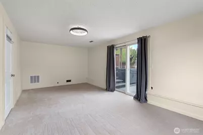15018 113th Avenue E, Puyallup, WA 98374 - Photo 28
