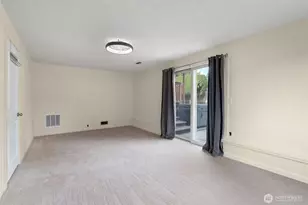 15018 113th Ave E, Puyallup, WA 98374 - Photo 28