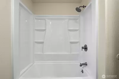 15018 113th Avenue E, Puyallup, WA 98374 - Photo 26