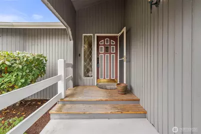 15018 113th Avenue E, Puyallup, WA 98374 - Photo 6