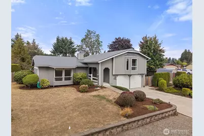 15018 113th Avenue E, Puyallup, WA 98374 - Photo 2