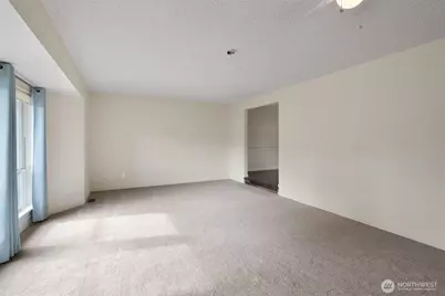 15018 113th Avenue E, Puyallup, WA 98374 - Photo 8