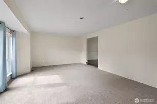 15018 113th Ave E, Puyallup, WA 98374 - Photo 8