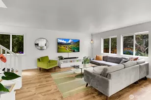 7023 Autumn Ave SE, Snoqualmie, WA 98065 - Photo 12