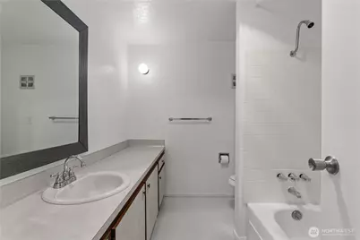 6581 137th Place NE #482, Redmond, WA 98052 - Photo 14