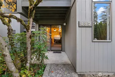 6581 137th Place NE #482, Redmond, WA 98052 - Photo 1