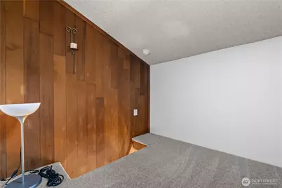6581 137th Place NE #482, Redmond, WA 98052 - Photo 12