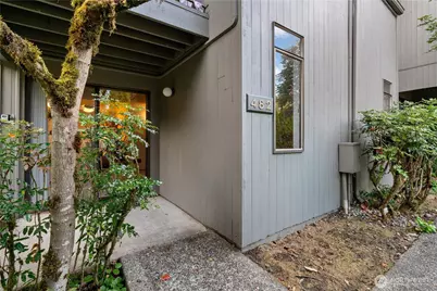 6581 137th Place NE #482, Redmond, WA 98052 - Photo 2