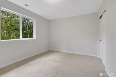9810 201st Street Ct E, Graham, WA 98338 - Photo 18