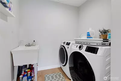 9810 201st Street Ct E, Graham, WA 98338 - Photo 20
