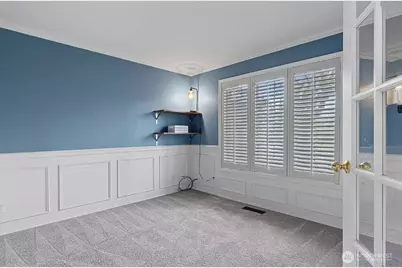 12455 NE 164th Street, Woodinville, WA 98072 - Photo 6