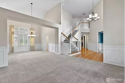 12455 NE 164th Street, Woodinville, WA 98072 - Photo 2