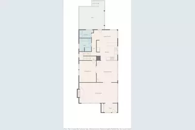 2534 NE 94th Street, Seattle, WA 98115 - Photo 38