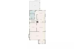 2534 NE 94th St, Seattle, WA 98115 - Photo 38