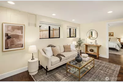 2534 NE 94th Street, Seattle, WA 98115 - Photo 30