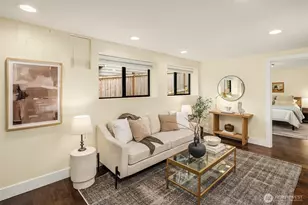 2534 NE 94th St, Seattle, WA 98115 - Photo 30