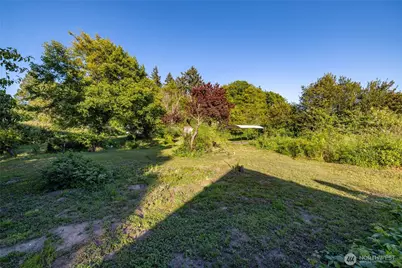 4178 Rural Avenue, Bellingham, WA 98226 - Photo 2