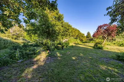 4178 Rural Avenue, Bellingham, WA 98226 - Photo 4