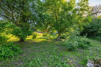 4178 Rural Avenue, Bellingham, WA 98226 - Photo 10