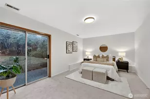 13220 7th Ave NW, Seattle, WA 98177 - Photo 32