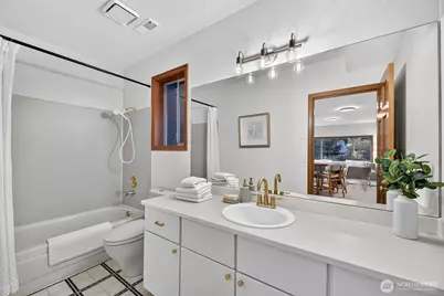 13220 7th Avenue NW, Seattle, WA 98177 - Photo 30