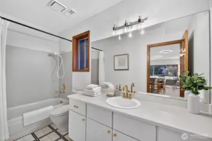 13220 7th Ave NW, Seattle, WA 98177 - Photo 30
