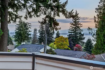 13220 7th Avenue NW, Seattle, WA 98177 - Photo 20