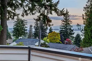 13220 7th Ave NW, Seattle, WA 98177 - Photo 20