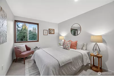 13220 7th Avenue NW, Seattle, WA 98177 - Photo 24