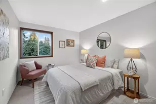 13220 7th Ave NW, Seattle, WA 98177 - Photo 24