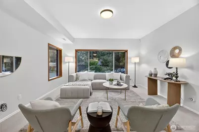 13220 7th Avenue NW, Seattle, WA 98177 - Photo 28