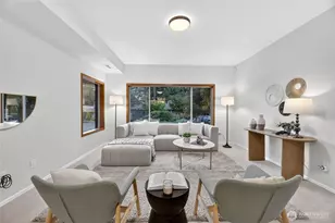 13220 7th Ave NW, Seattle, WA 98177 - Photo 28