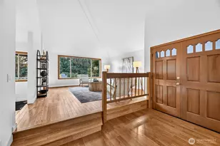 13220 7th Ave NW, Seattle, WA 98177 - Photo 6