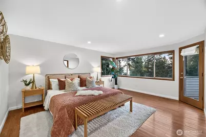 13220 7th Avenue NW, Seattle, WA 98177 - Photo 18
