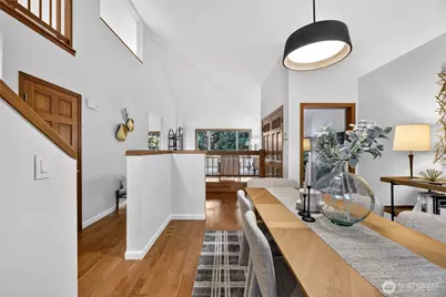 13220 7th Avenue NW, Seattle, WA 98177 - Photo 8