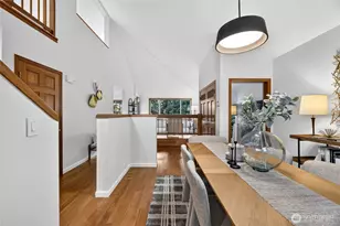 13220 7th Ave NW, Seattle, WA 98177 - Photo 8