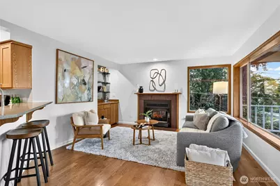 13220 7th Avenue NW, Seattle, WA 98177 - Photo 12
