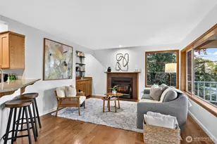 13220 7th Ave NW, Seattle, WA 98177 - Photo 12