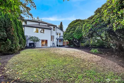 13220 7th Avenue NW, Seattle, WA 98177 - Photo 34