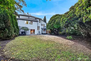 13220 7th Ave NW, Seattle, WA 98177 - Photo 34