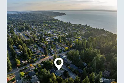 13220 7th Avenue NW, Seattle, WA 98177 - Photo 38