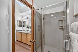 13220 7th Ave NW, Seattle, WA 98177 - Photo 22