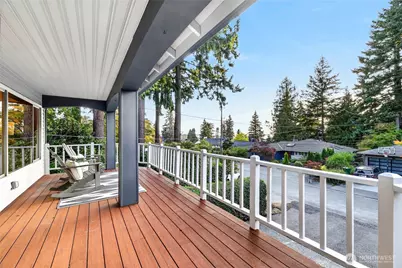 13220 7th Avenue NW, Seattle, WA 98177 - Photo 14